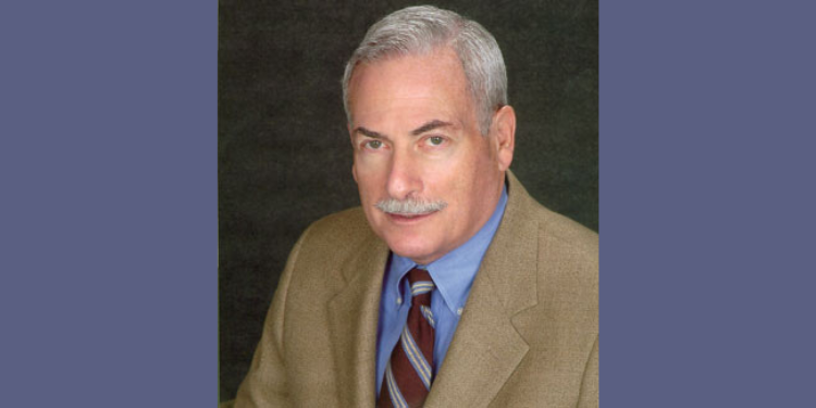 Obituary: Arthur A. Greenberg