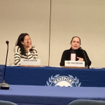 Board of Ed questions the questions