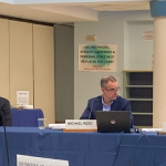 School district lays out budget priorities