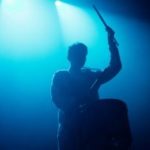 New Haven Symphony Orchestra presenting “Feel the Beat”
