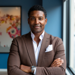 The new digital divide: why small businesses are in danger of being left behind