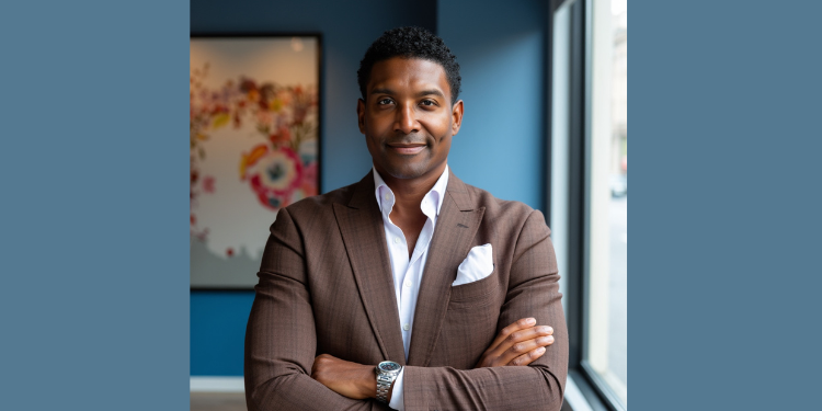 The new digital divide: why small businesses are in danger of being left behind