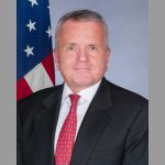 Former ambassador to Russia to speak at Pequot Library event
