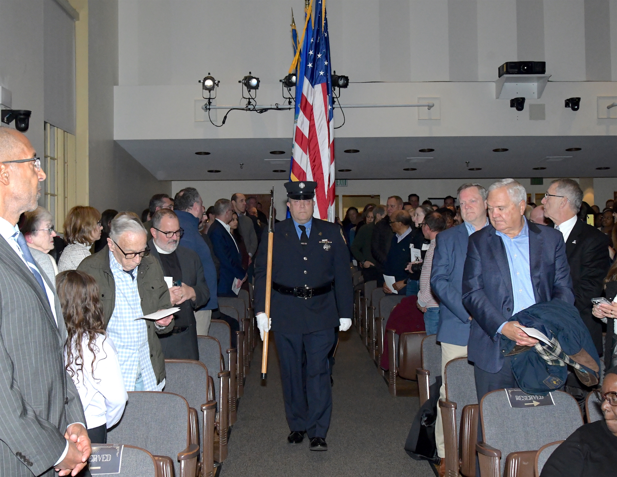 Lance Corporal Field