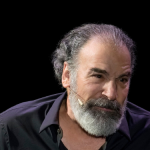 Inconceivable! Patinkin at the Playhouse? Prepare to applaud