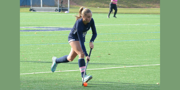 Field hockey team blanks Conard, will face Ludlowe next