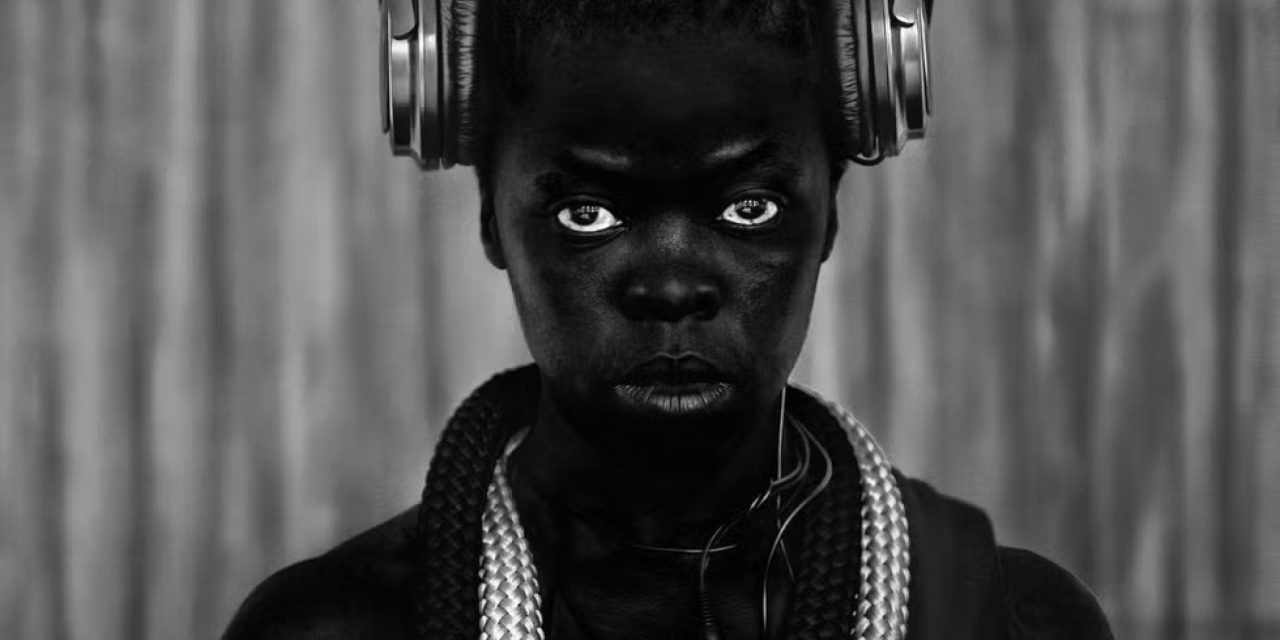 “Enough Already” at MoCA\CT encourages visitors to break barriers