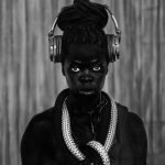 “Enough Already” at MoCA\CT encourages visitors to break barriers