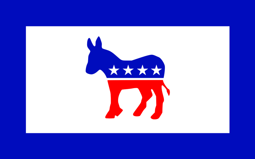 Democrats retain control of BoE and P&Z