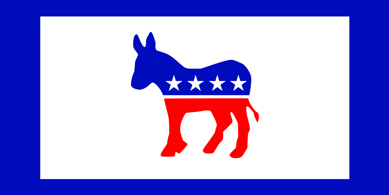 Democrats retain control of BoE and P&Z