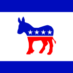 Democrats retain control of BoE and P&Z