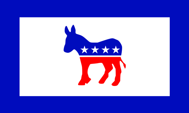 Democrats retain control of BoE and P&Z
