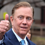 Message from Governor Lamont to Connecticut families