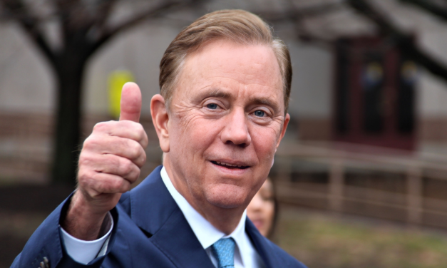 Message from Governor Lamont to Connecticut families