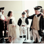 Fairfield Museum “At the Tavern” history talks begin this weekend