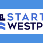Five entrepreneurs to present ideas in inaugural StartUp Westport pitch competition
