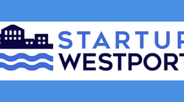 Five entrepreneurs to present ideas in inaugural StartUp Westport pitch competition