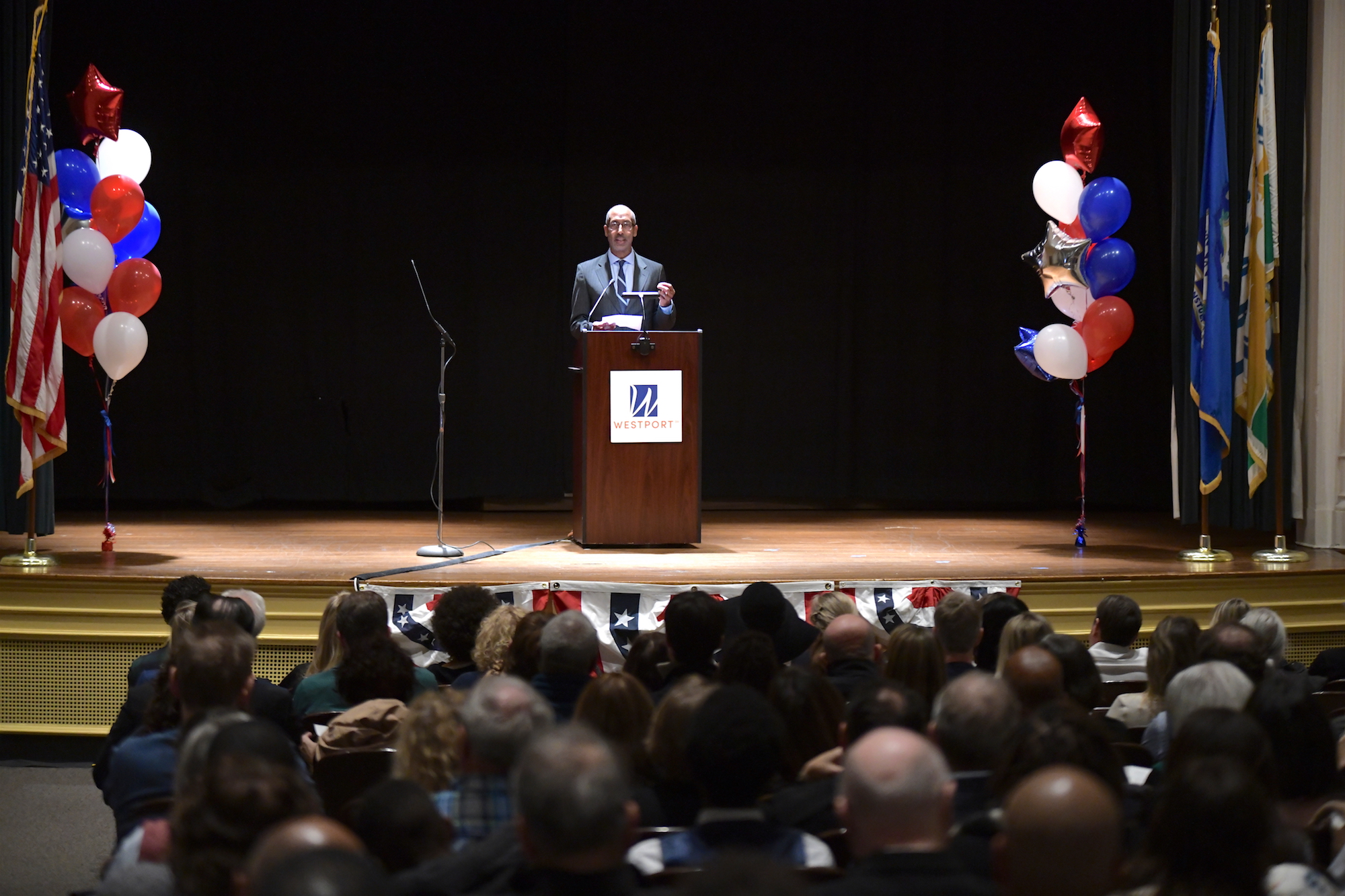 Trey Ellis, Reading, two time Emmy & Peabody Award