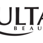 Ulta Beauty tempts thieves; police work with store on deterrence