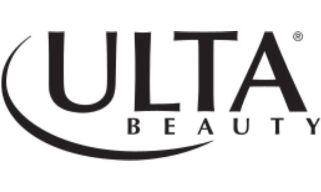 Alleged Ulta Beauty thief turns herself in