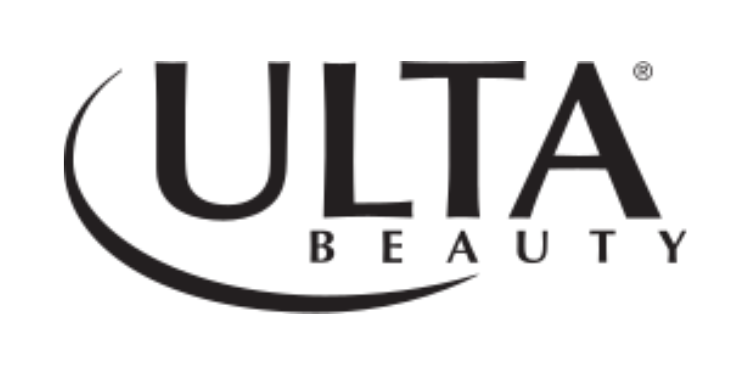 Alleged Ulta Beauty thief turns herself in