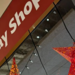 Westport Library features expanded Holiday Shop for local shopping