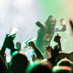 Reggae for relief: Talking Dreads holding Jamaica hurricane aid concert on Saturday