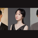 And the winners are… Two musicians earn top honors at Heida Hermanns competition