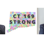 Transparency concerns shadow affordable housing bill negotiations