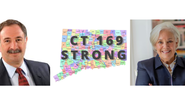 Transparency concerns shadow affordable housing bill negotiations