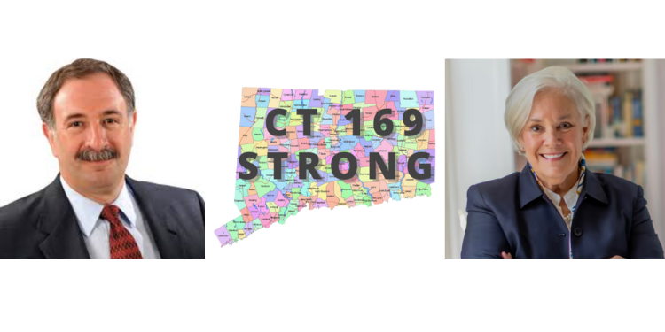 Transparency concerns shadow affordable housing bill negotiations