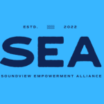 Soundview Empowerment Alliance chair sets the record straight