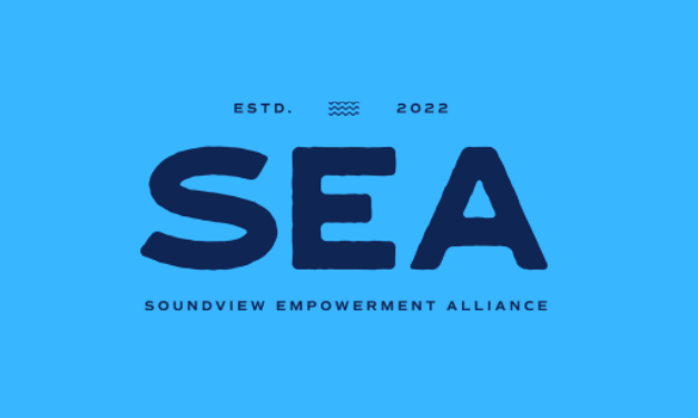 Soundview Empowerment Alliance chair sets the record straight