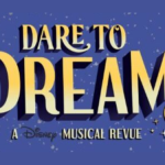 Coleytown Middle School presents “Dare to Dream Jr.”