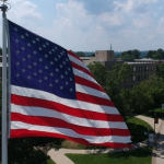 Fairfield University events to discuss the Declaration of Independence, human innovation