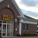 Two arrests in attempted armed robbery