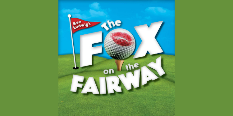Watching “The Fox on the Fairway” with Susan Granger