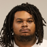 Man charged with recklessly fleeing Stamford police in Westport