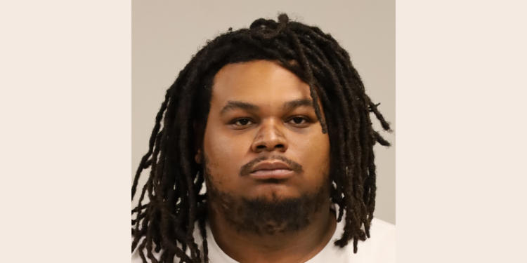 Man charged with recklessly fleeing Stamford police in Westport