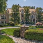 Westport CT property sales Oct. 20-24