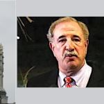 Housing bill passes, House, Senate; Lamont expected to sign