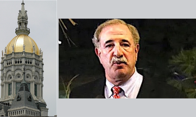 Housing bill passes, House, Senate; Lamont expected to sign