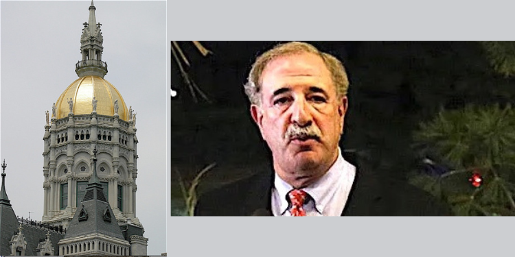 Housing bill passes, House, Senate; Lamont expected to sign