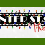 Center Stage Theatre announces holiday programming
