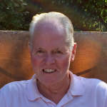 Obituary: Karl Kuechenmeister