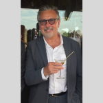 Obituary: Harold Fass