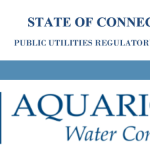 Pushback from Westport and neighbors helps sink Aquarion sale