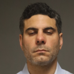 Court date set for former Hamlet developer on sexual assault charges