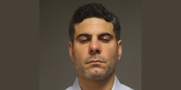 Court date set for former Hamlet developer on sexual assault charges