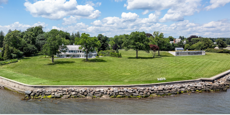 Property Transfers Nov. 17-21